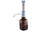 Labmate - Model LMBD-A100 - Bottle Top Dispenser