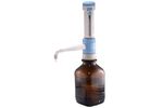 Labmate - Model LMBD-A101 - Bottle Top Dispenser