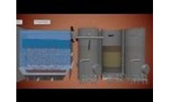 Waterworks Animation Video