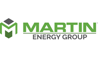 Martin Energy Group, LLC