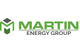 Martin Energy Group, LLC