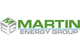 Martin Energy Group Services LLC