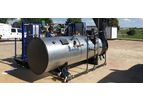 Martin - Heat Recovery Steam Generator (HRSG)