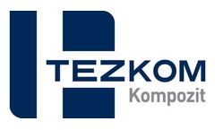 TEZKOM - Model BMC 108500 CR - Chemicals BMC for Functional Products
