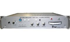 Tyne - Model 7007 - In-Core Amplifier