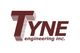 Tyne Engineering Inc.