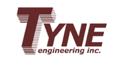 Tyne Engineering Inc.