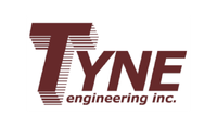 Tyne Engineering Inc.