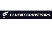 Fluent Conveyors