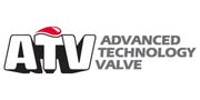 Advanced Technology Valve S.p.A.