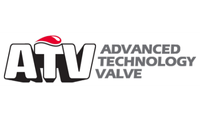 Advanced Technology Valve S.p.A.
