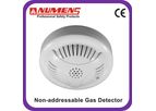 Numens - Model 402-003 - non-addressable Gas Alarm