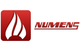 Ambest Electronics (Ningbo) Co Ltd