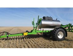 Connect Sniper Pull-Type Sprayer