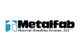Metalfab Material Handling Systems, LLC
