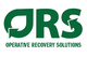 Oy Operative Recovery Solutions JMR Ltd.