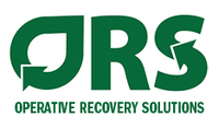 Oy Operative Recovery Solutions JMR Ltd.