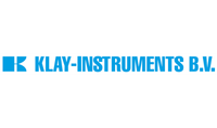 Kiay Instruments BV