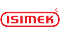 Isimek Biomass Boiler Ltd.Sti