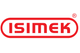 Isimek Biomass Boiler Ltd.Sti