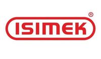 ISIMEK BIOMASS BOILER LTD.STI