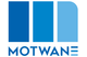 The Motwane Manufacturing Company Pvt. Ltd.