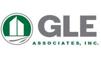 GLE Associates