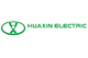 Anhui Huaxin Electric Technology Co., Ltd.