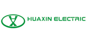 Anhui Huaxin Electric Technology Co., Ltd.