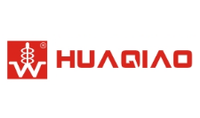Huaqiao Vibration Control Tech. Co. Ltd.