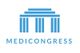 Medicongress Services