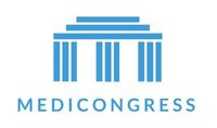 Medicongress Services