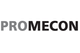 Promecon Process Measurement Control GmbH