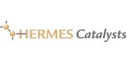 Hermes Catalysts