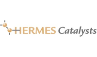 Hermes Catalysts