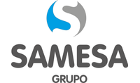 Samesa Group