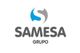 Samesa Group