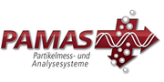 PAMAS - Partikelmess- und Analysesysteme GmbH