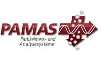 PAMAS - Partikelmess- und Analysesysteme GmbH