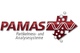 PAMAS - Partikelmess- und Analysesysteme GmbH