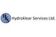 Hydroklear Services Ltd.