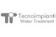 Tecnoimpianti Water Treatment Srl (TWT)