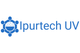 iPURtech UV Ltd.