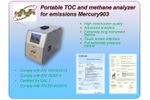Mercury TVOC presentation
