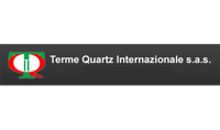 Terme Quartz Internazionale s.a.s. (TQI )
