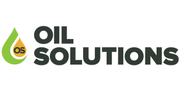 Oil Solutions International, Inc.