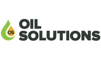 Oil Solutions International, Inc.