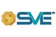 SVE Drilling Tools Pvt. Ltd.