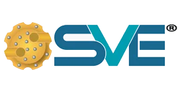 SVE Drilling Tools Pvt. Ltd.