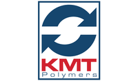 KMT Polymers Ltd.